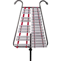 Ludwig M-2040 Bell Lyra