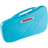 First Note 25-Note (G-G) Bell Set With Case