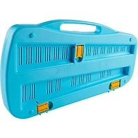 First Note 25-Note (G-G) Bell Set With Case