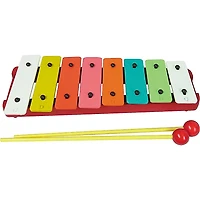 Trophy 8-Note Children's Xylophone