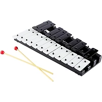 LMI 20-Note Chromatic Bell Set