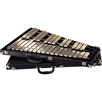 Musser M-645 Orchestra Bells