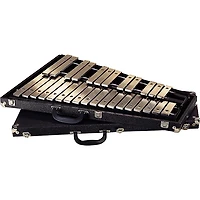 Musser M-645 Orchestra Bells