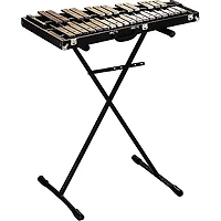 Musser M-645 Orchestra Bells