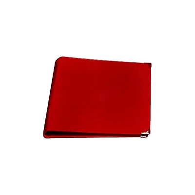 Deer River 9X12 Concert Choral Folio with Pencil Holder