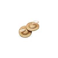 SABIAN 50101 Light Finger Cymbals