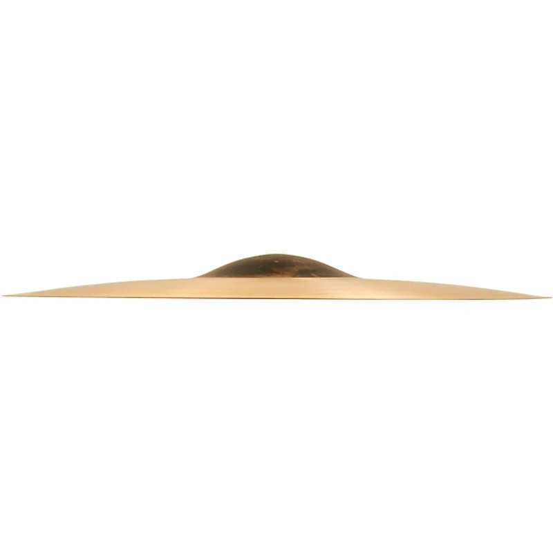 SABIAN AA Molto Symphonic Series Suspended Cymbal