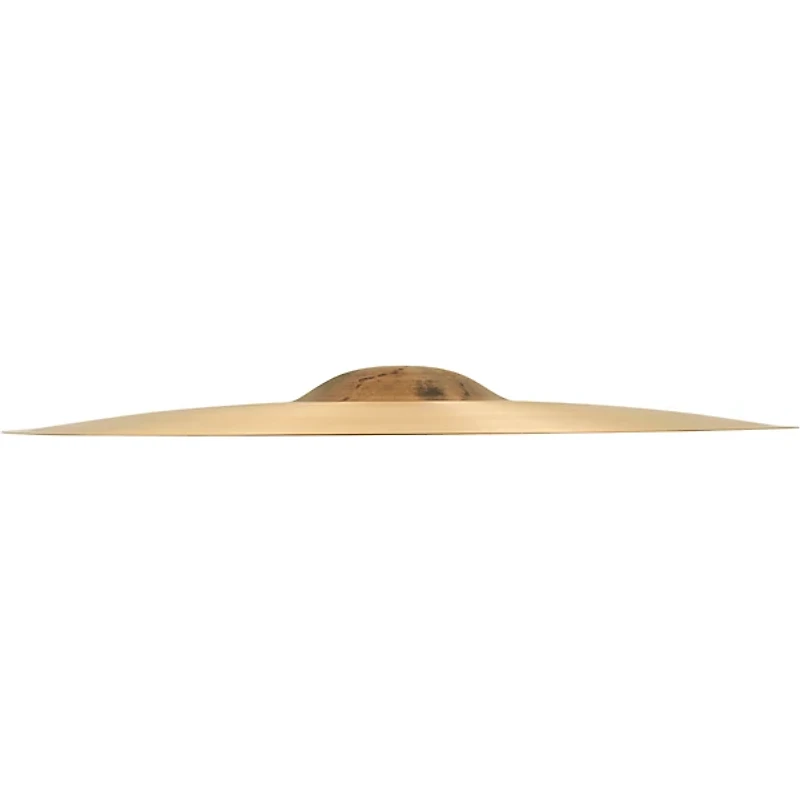 SABIAN AA Molto Symphonic Series Suspended Cymbal