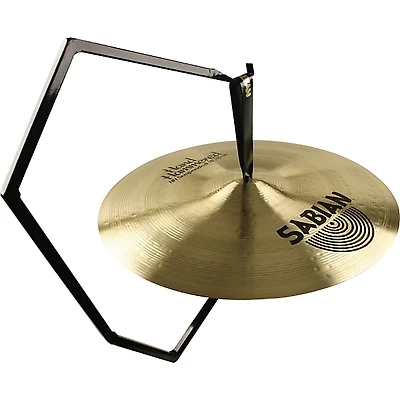 SABIAN Orchestral Gooseneck Stand