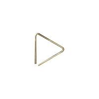 SABIAN B8 Bronze Band and Orchestral Triangles