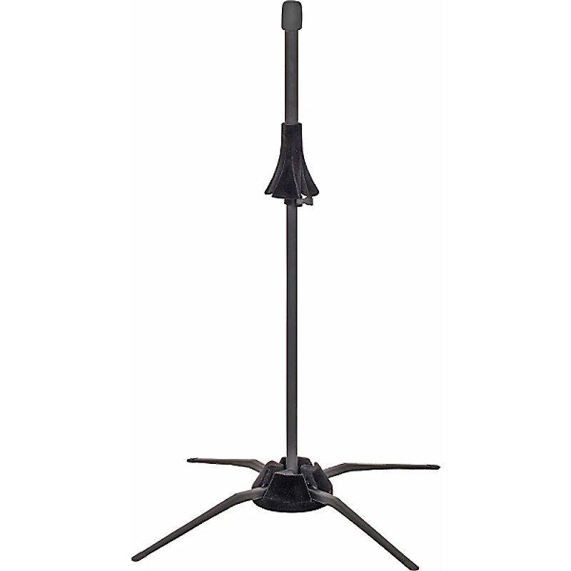 Hercules DS420B TravLite In-Bell Trombone Stand
