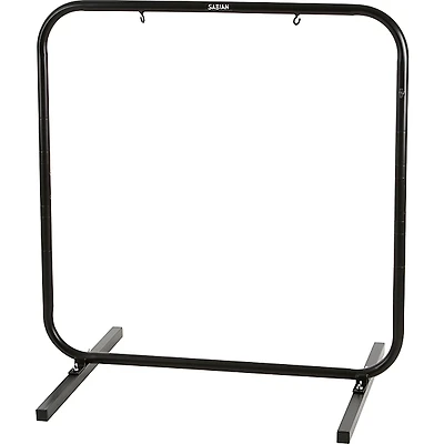 SABIAN Gong Stand for 22" to 34" Gongs