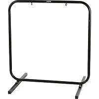 SABIAN Gong Stand for 22" to 34" Gongs