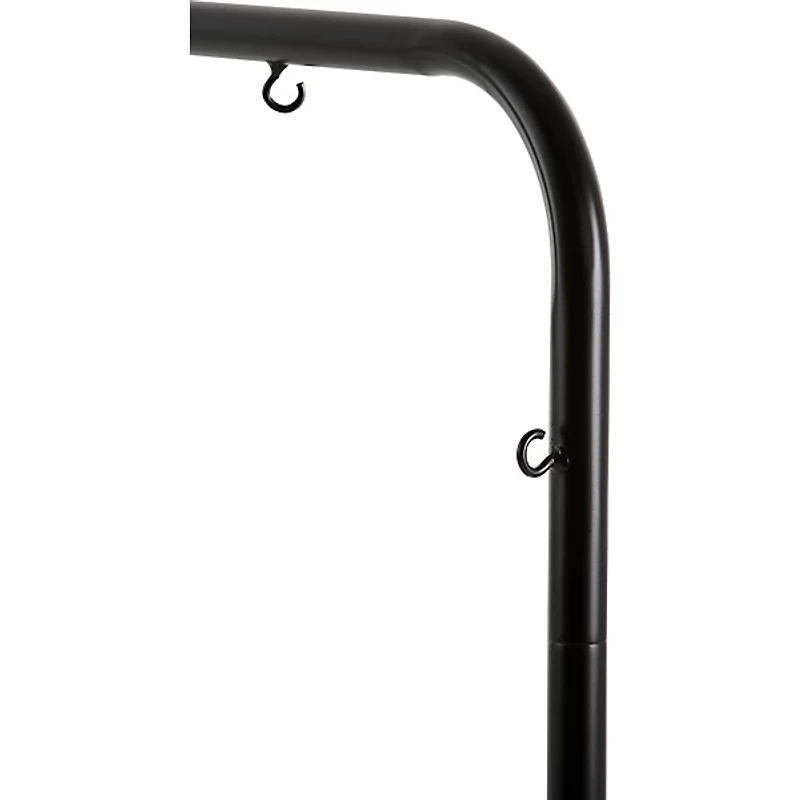 SABIAN Gong Stand for 22" to 34" Gongs