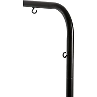 SABIAN Gong Stand for 22" to 34" Gongs