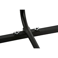 SABIAN Gong Stand for 22" to 34" Gongs