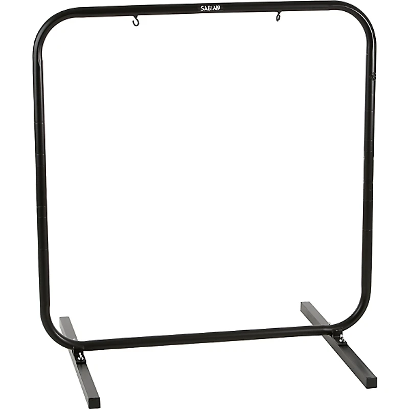 SABIAN Gong Stand for 22" to 34" Gongs