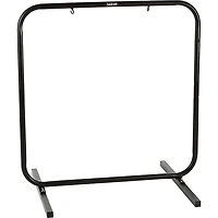 SABIAN Gong Stand for 22" to 34" Gongs