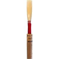Vandoren Single Oboe Reed