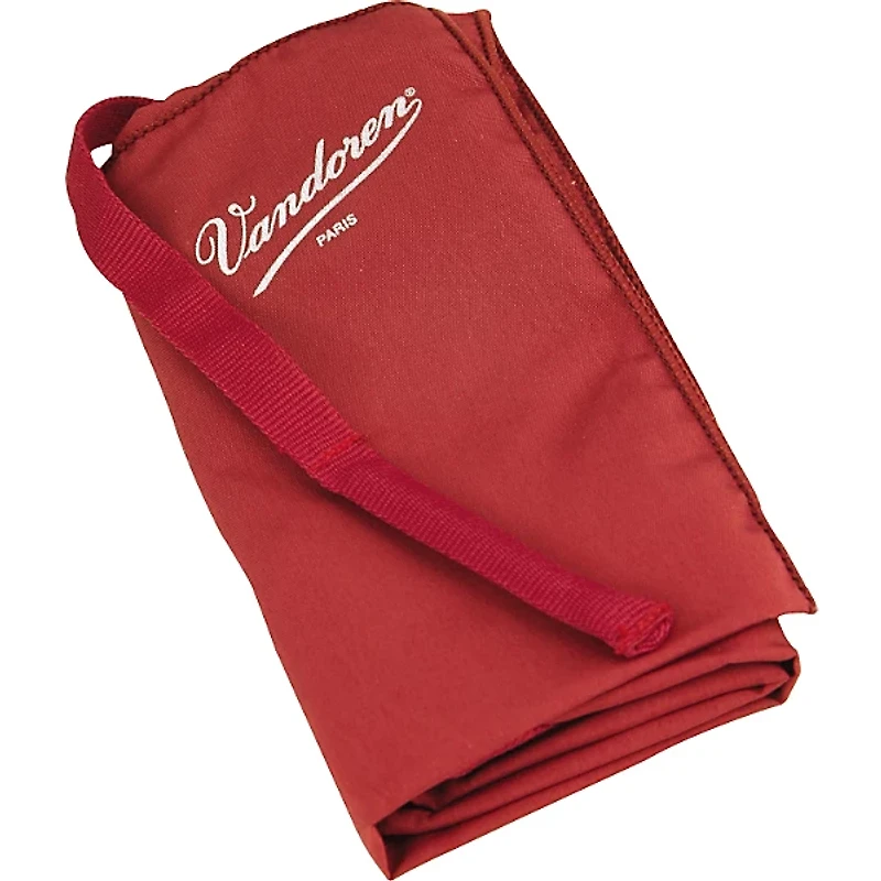 Vandoren Microfiber Clarinet Swabs