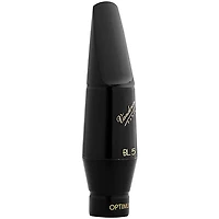 Vandoren OPTIMUM Series Baritone Saxophone Mouthpiece