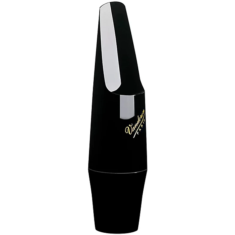 Vandoren V5 Series Bass Saxophone Mouthpiece