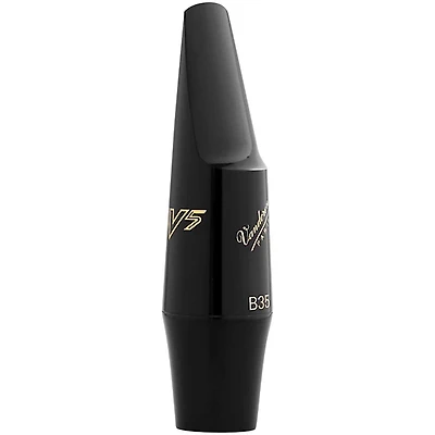 Vandoren V5 Classic Series Baritone Saxophone Mouthpiece
