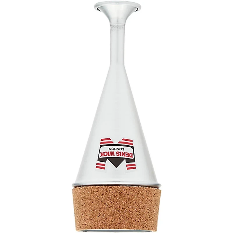 Denis Wick DW5525 French Horn Stop Mute