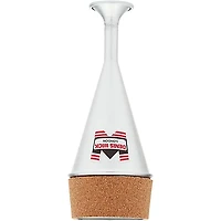 Denis Wick DW5525 French Horn Stop Mute
