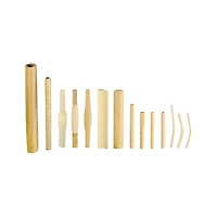 Vandoren Double Reed Cane