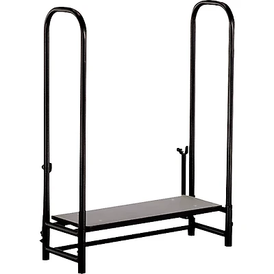 Midwest Folding Products Stage & Seated Risers Steps