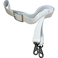 Belmonte Sousaphone Pads and Straps