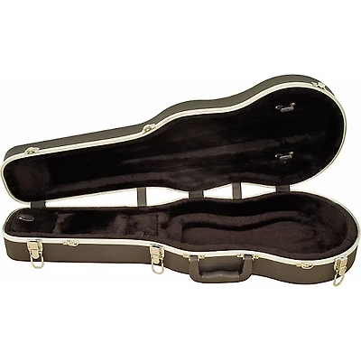 Bellafina Thermoplastic Viola Case