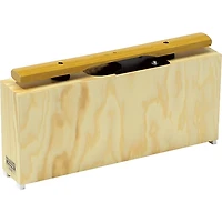 Sonor Orff Deep Bass Chime Bars C-C'