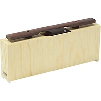 Sonor Orff Deep Bass Chime Bars C-C'