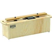 Sonor Orff Contra Bass Chime Bars F-B