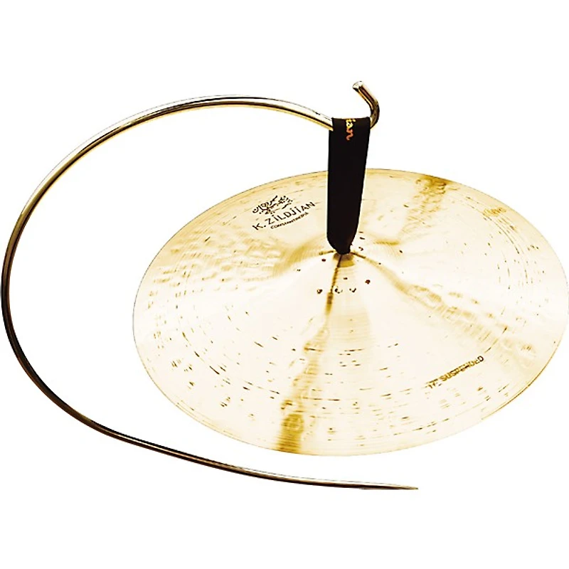 Zildjian K Constantinople Suspended