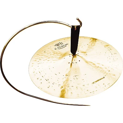 Zildjian K Constantinople Suspended