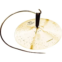 Zildjian K Constantinople Suspended
