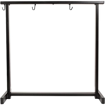 Zildjian Gong Stand