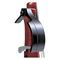 Yamaha Silent Bass Extension Frame