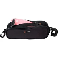 Protec A223 Shoulder Rest Pouch