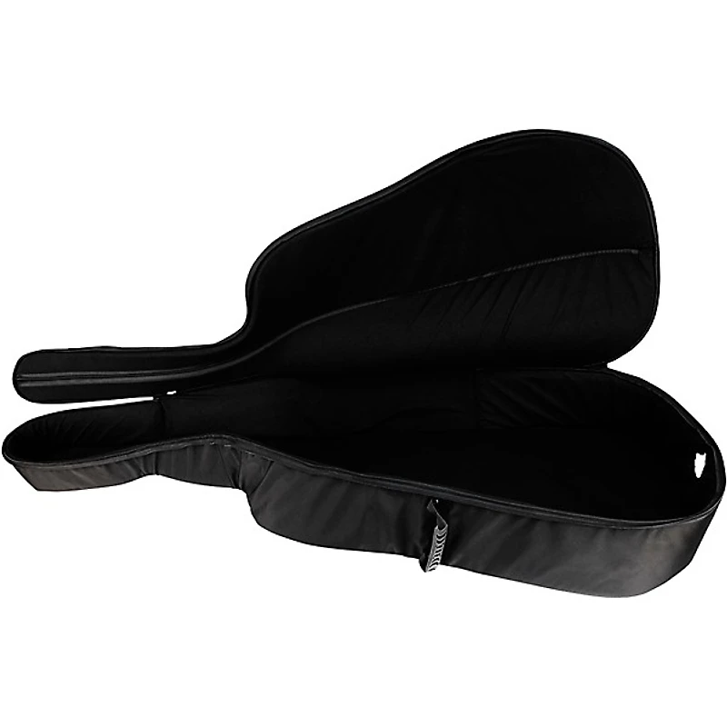 Protec Deluxe Bass Gig Bag