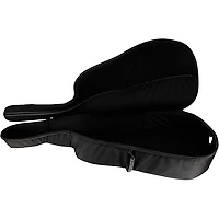 Protec Deluxe Bass Gig Bag