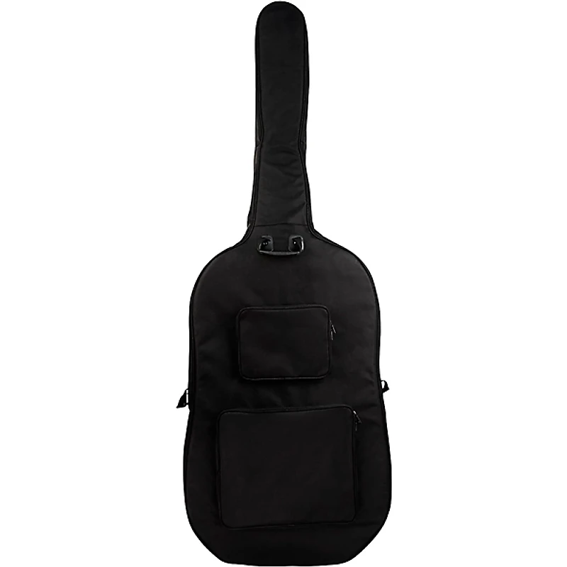 Protec Deluxe Bass Gig Bag