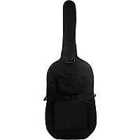 Protec Deluxe Bass Gig Bag
