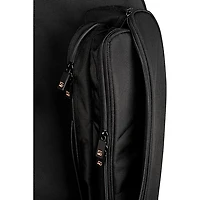 Protec Deluxe Bass Gig Bag