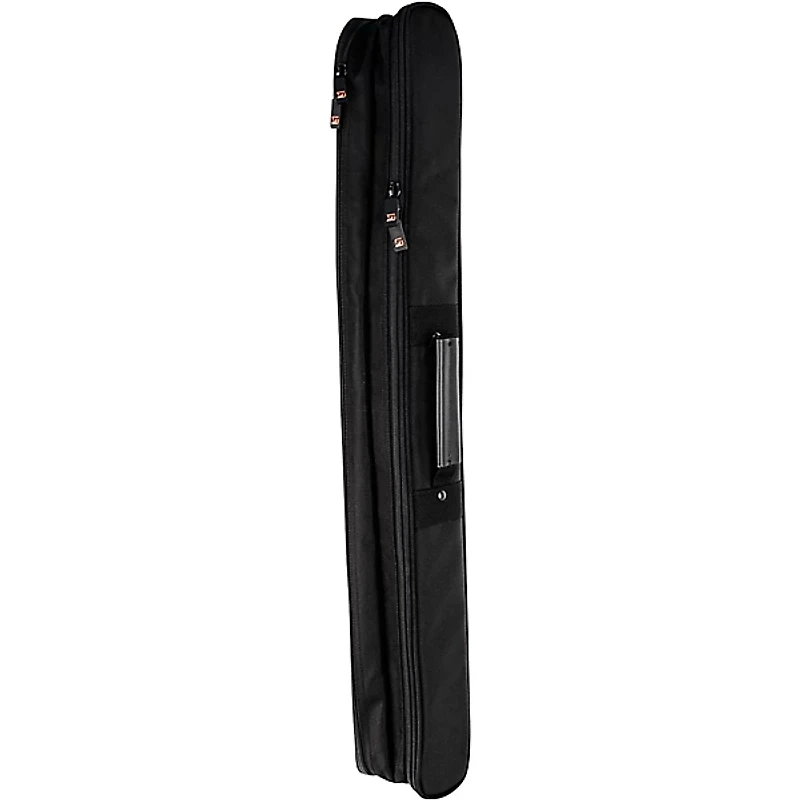 Protec Deluxe Bass Gig Bag