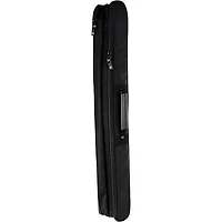 Protec Deluxe Bass Gig Bag