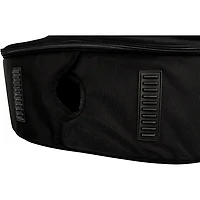 Protec Deluxe Bass Gig Bag